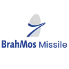 imgi_14_BRAMHOS-MISSILE-r2n0ql38ickxxmo61phbrp7404bqbahl103q2adz3c