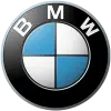 imgi_18_bmw-r2n0qcmosu9d150gf3ton9bynnhfe0jzzu8cqsqinc