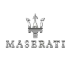 imgi_20_maserathi-r2n0q8vc1i47qp5x1276daa4a3zyj852nbmetow3c8