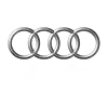 imgi_22_Audi-r2n0q53za5z2g9bdn0ko3b89wkihofq5at0gwl1o14