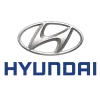imgi_23_hyundai-r2n0q2agpnv7hffh3hcsdtxw4ewe1ceyaf20gr5ujs