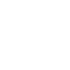 imgi_26_mustang-r2n0pwnfknnhjrno0ex0yvd4k3o6r5sk9n53l3e7l4
