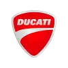 imgi_27_ducati-r2n0purr6zkwwjqebe3rtvu7dbxgbrl3ldu4mjgzxk
