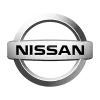 imgi_29_nissan-r2n0pr0efnfrm3vuxch9jwsczsfzgz668v86pfmkmg