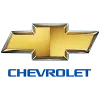 imgi_32_chevrolet-r2n0pkfj3t6rcu5ezrmvkgg4u3cez3g1vynschwbu0