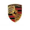 imgi_33_porsche-r2n0pijuq546pm85aqtmfgx7nblojp8l7pctdxz46g