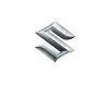imgi_36_suzuki-r2zd2xbhn4d4v13fnpowckut26ej0dujbj79fageso