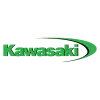 imgi_38_kawasaki-r2zd2smaoy6p8za9f5nri41i391oxwbvmvxu0wndns