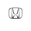 imgi_39_honda-r2zd2qqmba44lrczq4uid4ikwhayii4eymmv2cq608