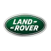 imgi_3_land-rover-r2zd2cn1grktrlxh0gr3tq2nzp8gb1kfwoukv7b2lk