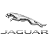 imgi_41_jaguar-r2zd2m1fd3xozpjthktdinp9xjy4g0lr9zdfnyx4vc