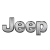 imgi_42_Jeep-r2zd2k5qzfv4chmjsk04do6cqs7e0mealq2gpezx7s