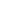 imgi_43_tesla-r2zd2ia2lrsjp9pa3j6v8onfk0gnl86txgrhqv2pk8